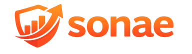 ソナエ